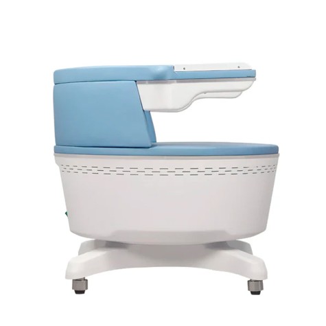 SILLA EMSELA